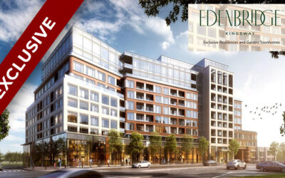 Exclusive Luxury Condo Assignment at Near-Cost Pricing